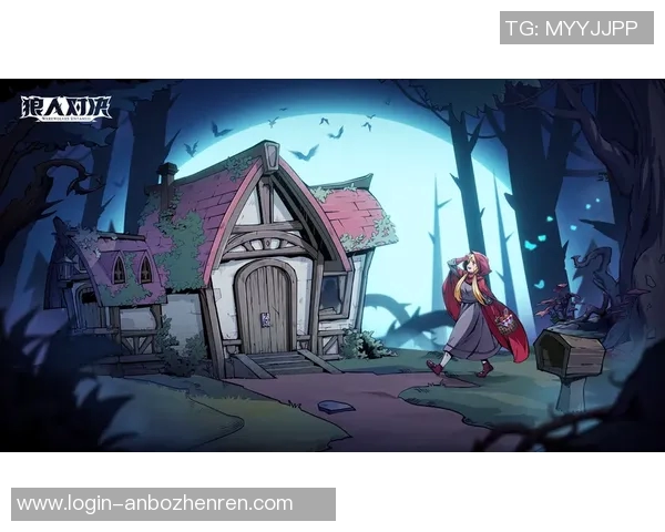 狼人上单与德玛对决解析如何在对线中掌握优势与策略