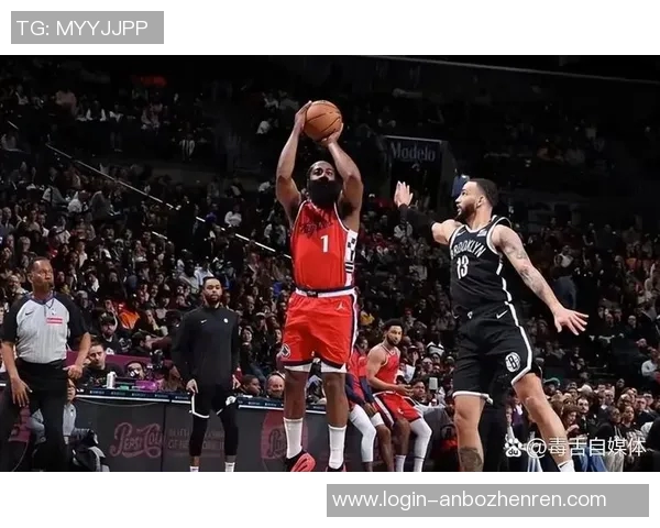 篮网与快船精彩对决中文回放全程回顾与分析