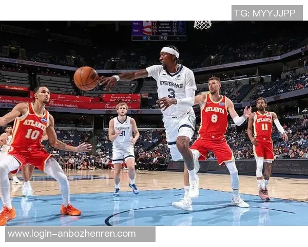 老鹰与灰熊精彩对决全场录像回放及精彩瞬间分析