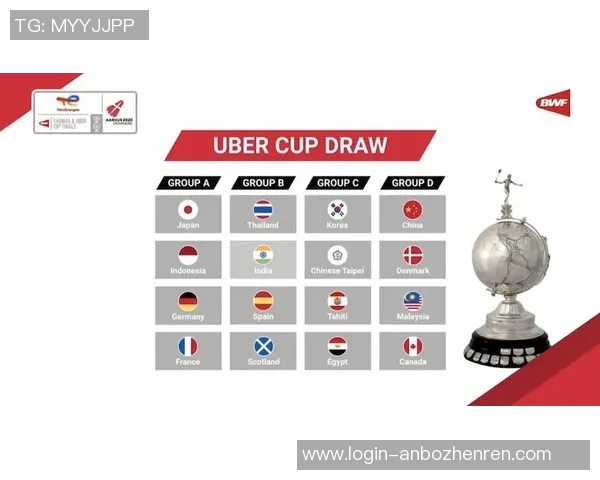 2026年3月份新闻北京羽毛球队区域防守战术解析与实战应用探讨