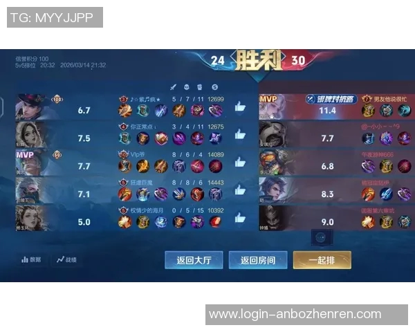 2026电竞新闻吴强深度解析王者荣耀游戏技巧与策略分享，助你快速提升段位与游戏体验